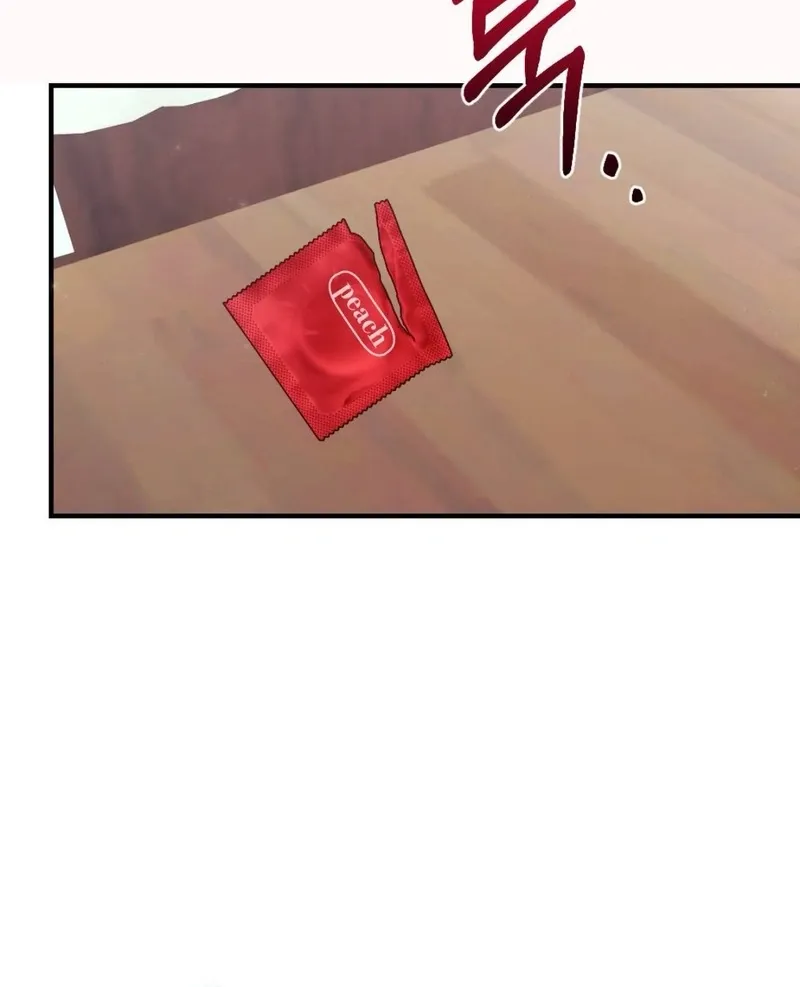 The End of Friendship Chapter 25 page 40 - 