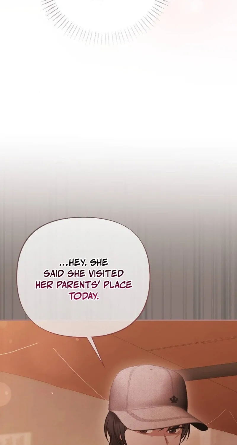 The End of Friendship Chapter 25 page 44 - 