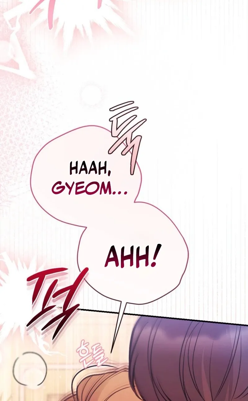 The End of Friendship Chapter 25 page 50 - 