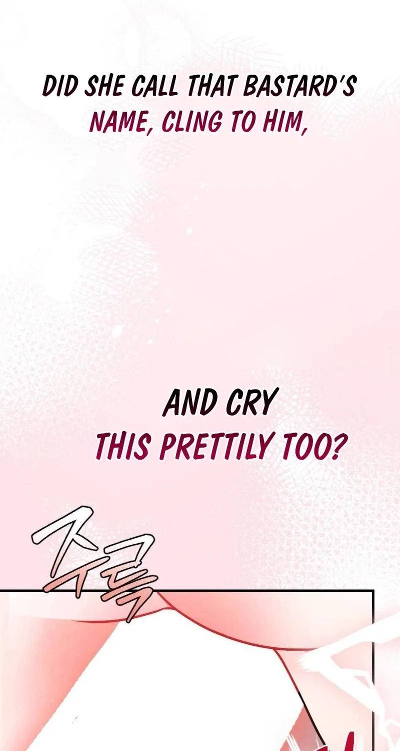 The End of Friendship Chapter 25 page 53 - 