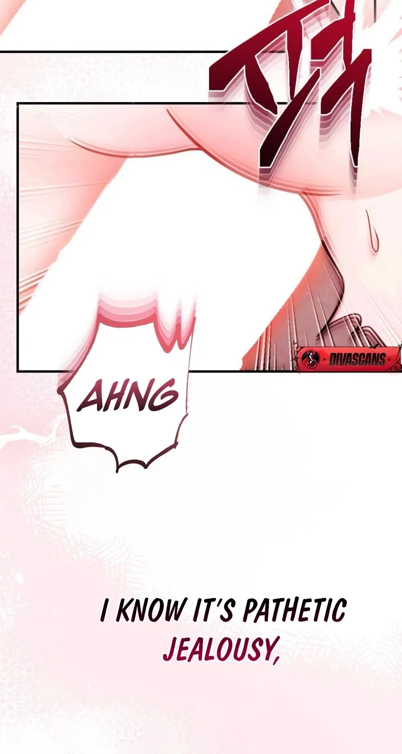 The End of Friendship Chapter 25 page 54 - 