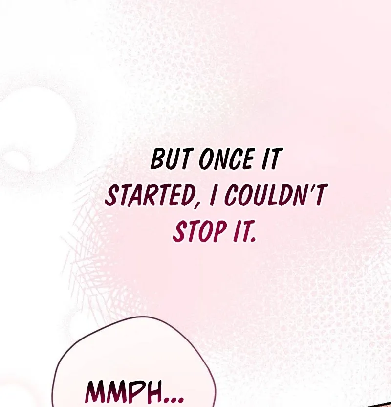 The End of Friendship Chapter 25 page 55 - 