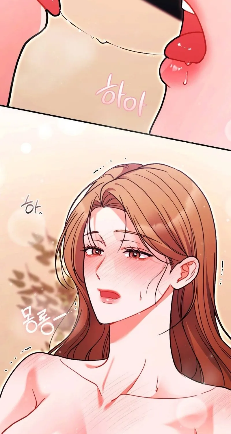 The End of Friendship Chapter 25 page 57 - 