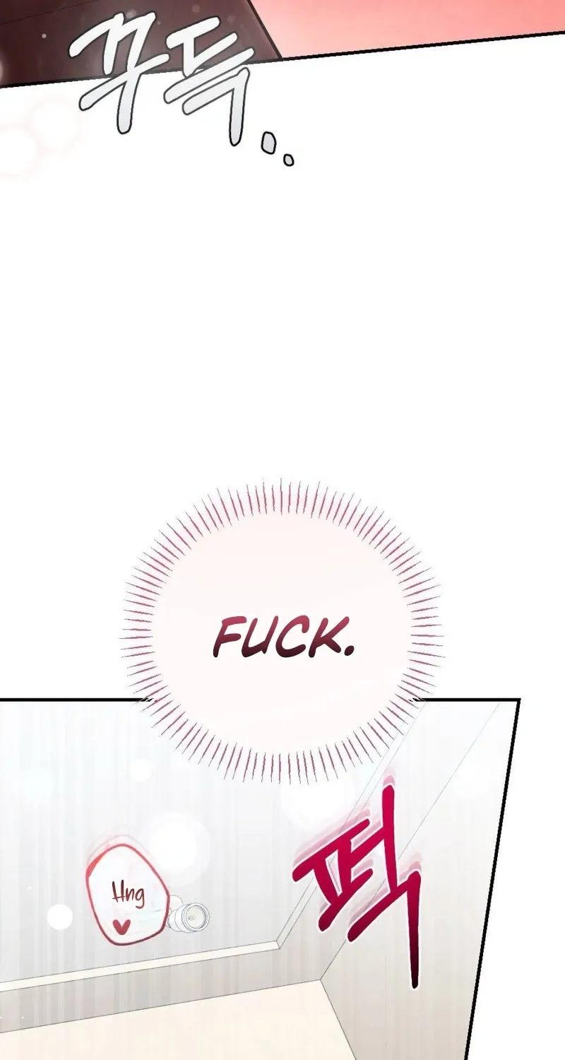 The End of Friendship Chapter 25 page 59 - 