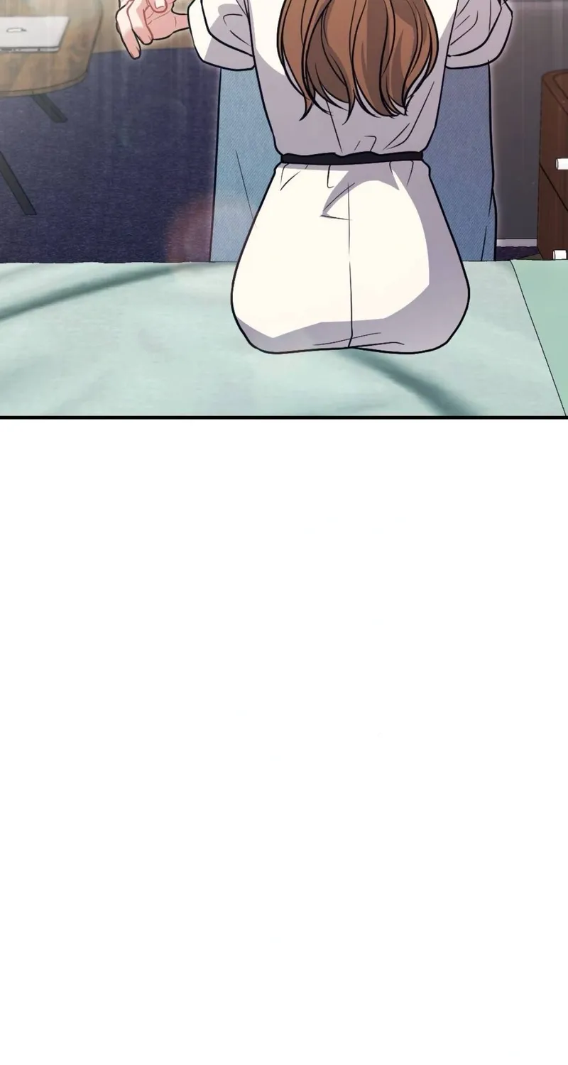 The End of Friendship Chapter 25 page 7 - 