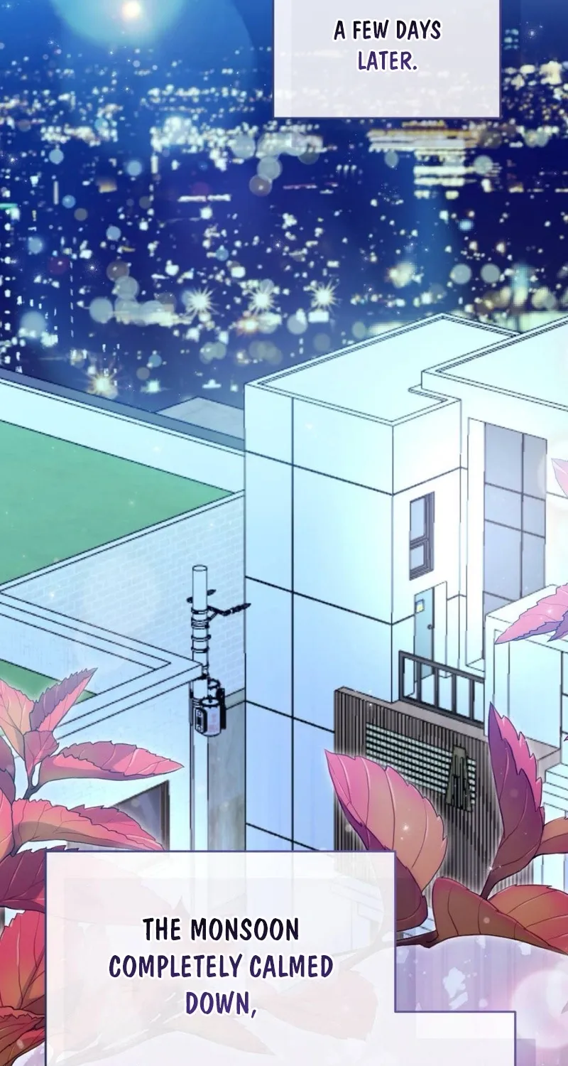 The End of Friendship Chapter 25 page 63 - 