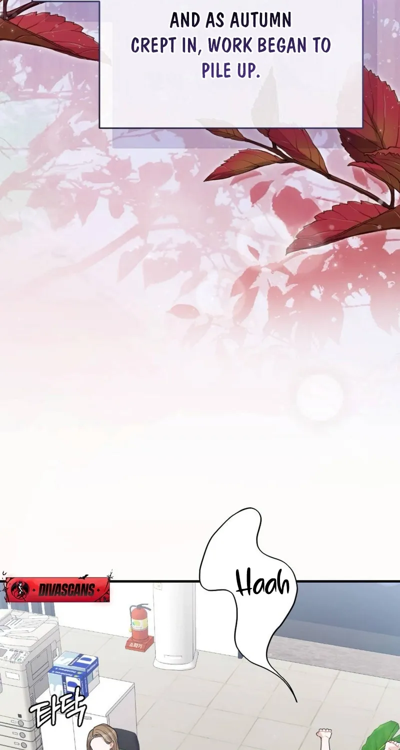 The End of Friendship Chapter 25 page 64 - 