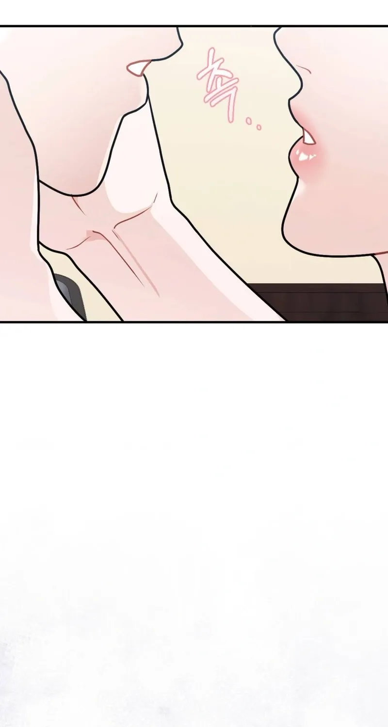 The End of Friendship Chapter 25 page 8 - 