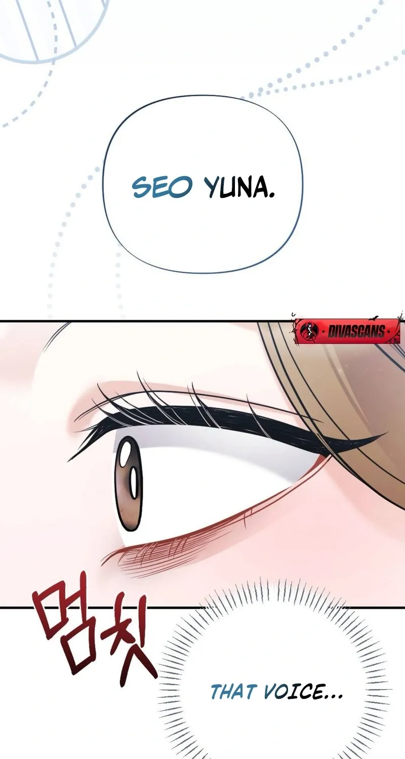 The End of Friendship Chapter 25 page 78 - 