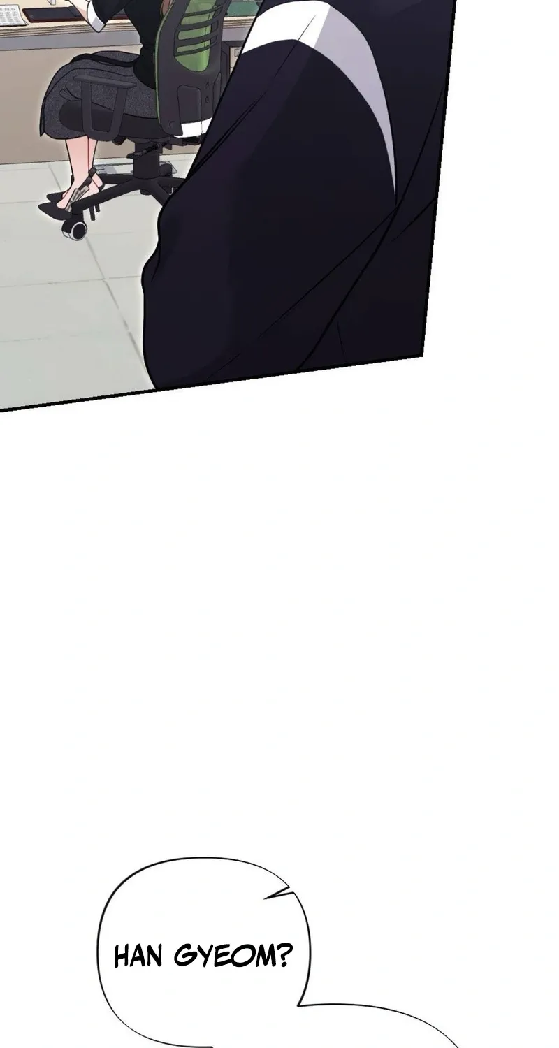 The End of Friendship Chapter 25 page 80 - 