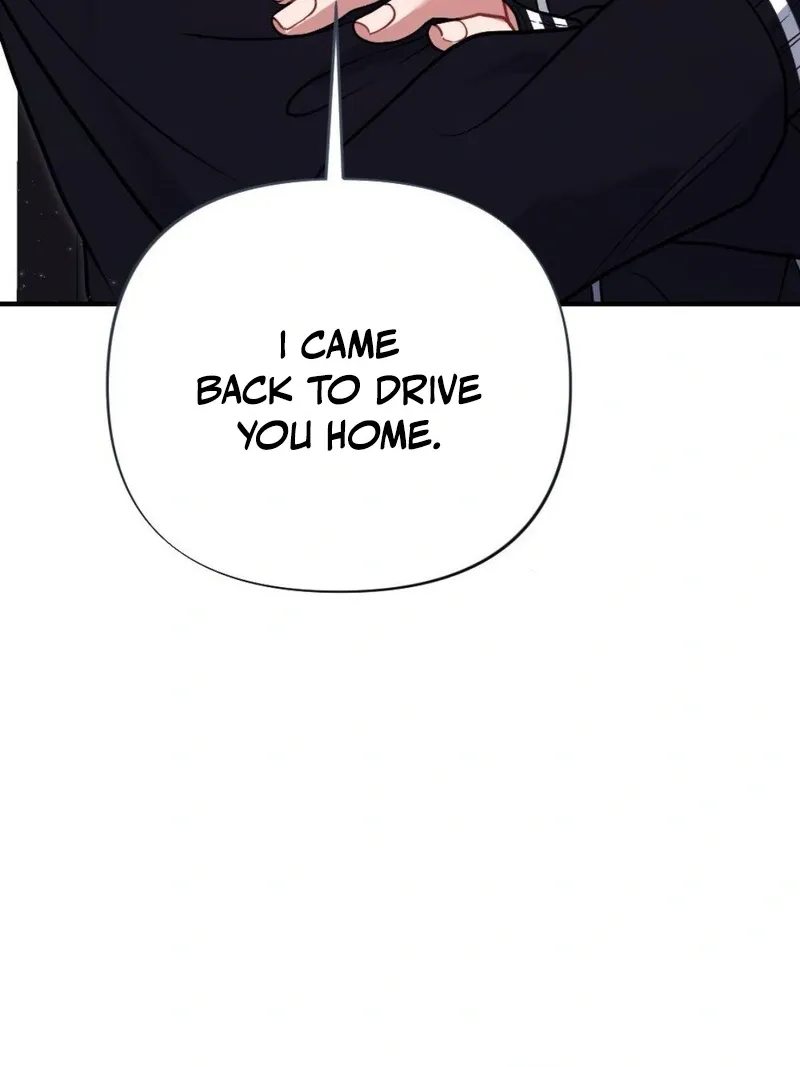 The End of Friendship Chapter 25 page 82 - 