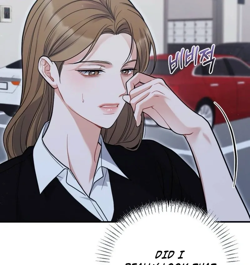 The End of Friendship Chapter 25 page 87 - 
