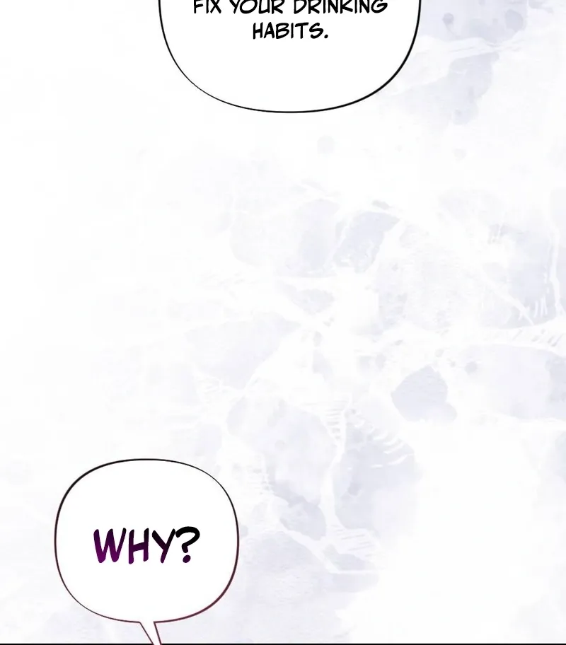The End of Friendship Chapter 25 page 10 - 