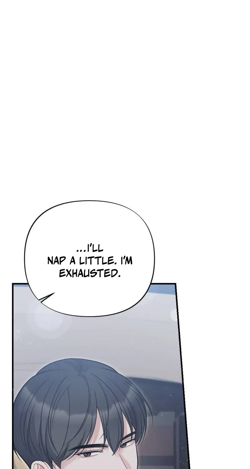 The End of Friendship Chapter 25 page 94 - 