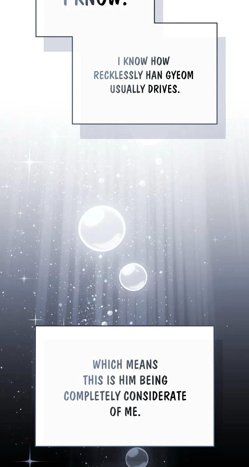 The End of Friendship Chapter 25 page 99 - 