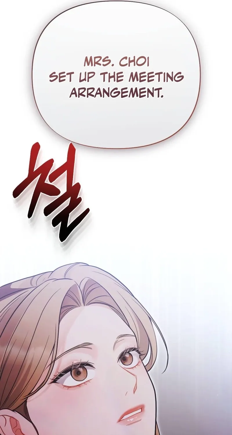 The End of Friendship Chapter 26 page 101 - 