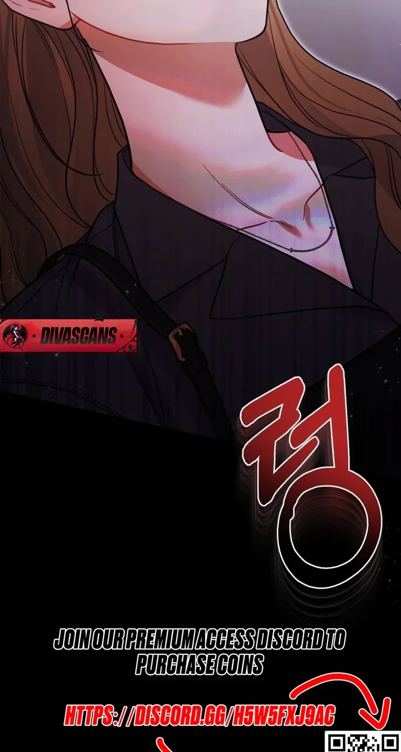The End of Friendship Chapter 26 page 102 - 