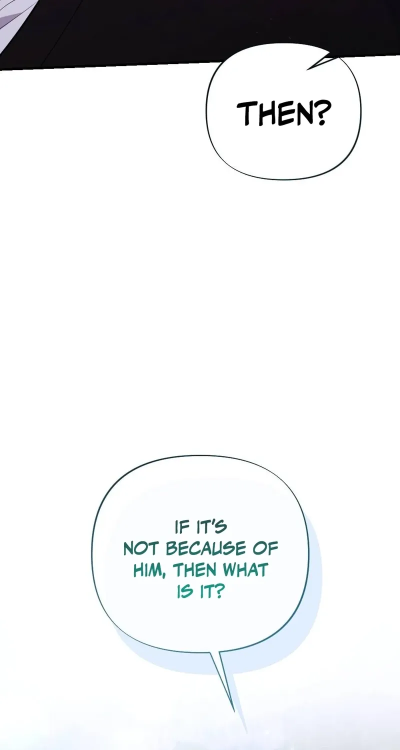 The End of Friendship Chapter 26 page 18 - 