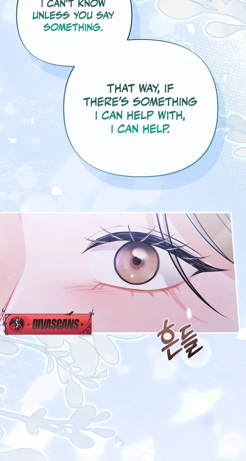 The End of Friendship Chapter 26 page 20 - 