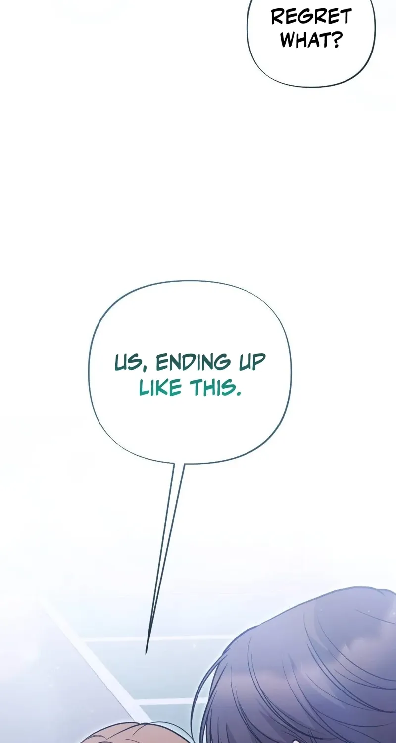 The End of Friendship Chapter 26 page 22 - 
