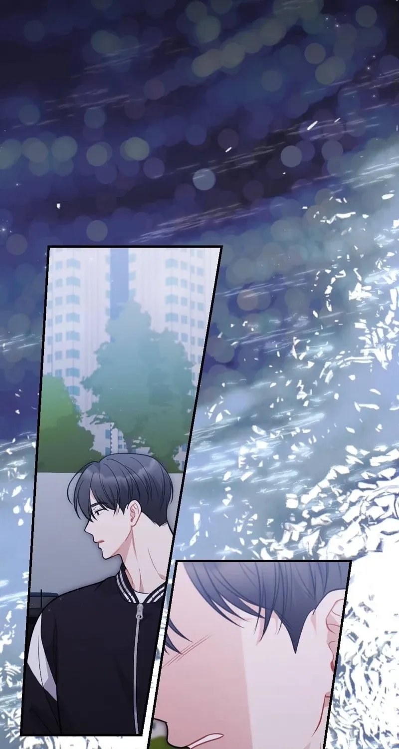 The End of Friendship Chapter 26 page 24 - 