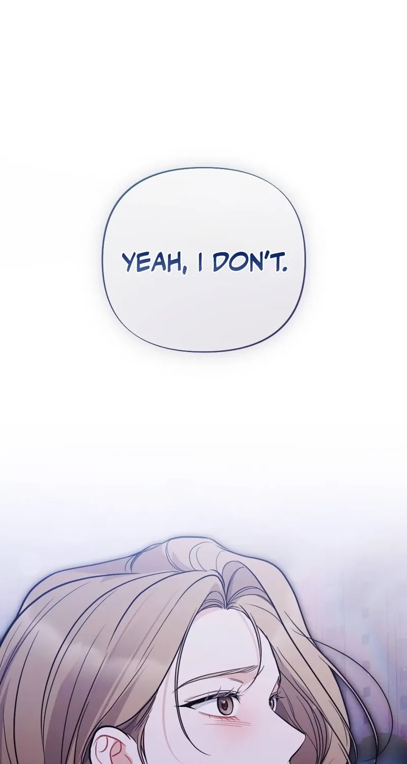 The End of Friendship Chapter 26 page 26 - 