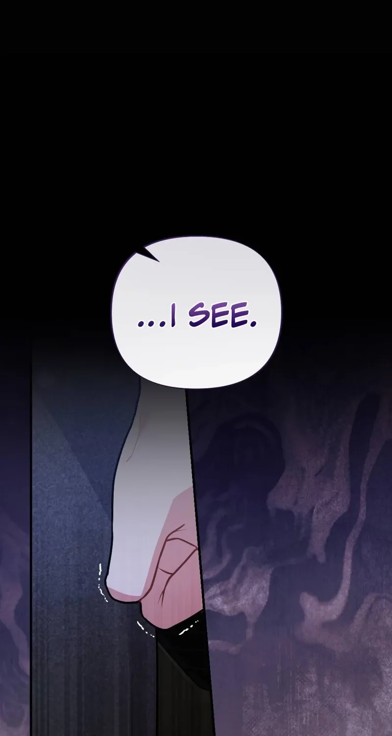 The End of Friendship Chapter 26 page 28 - 