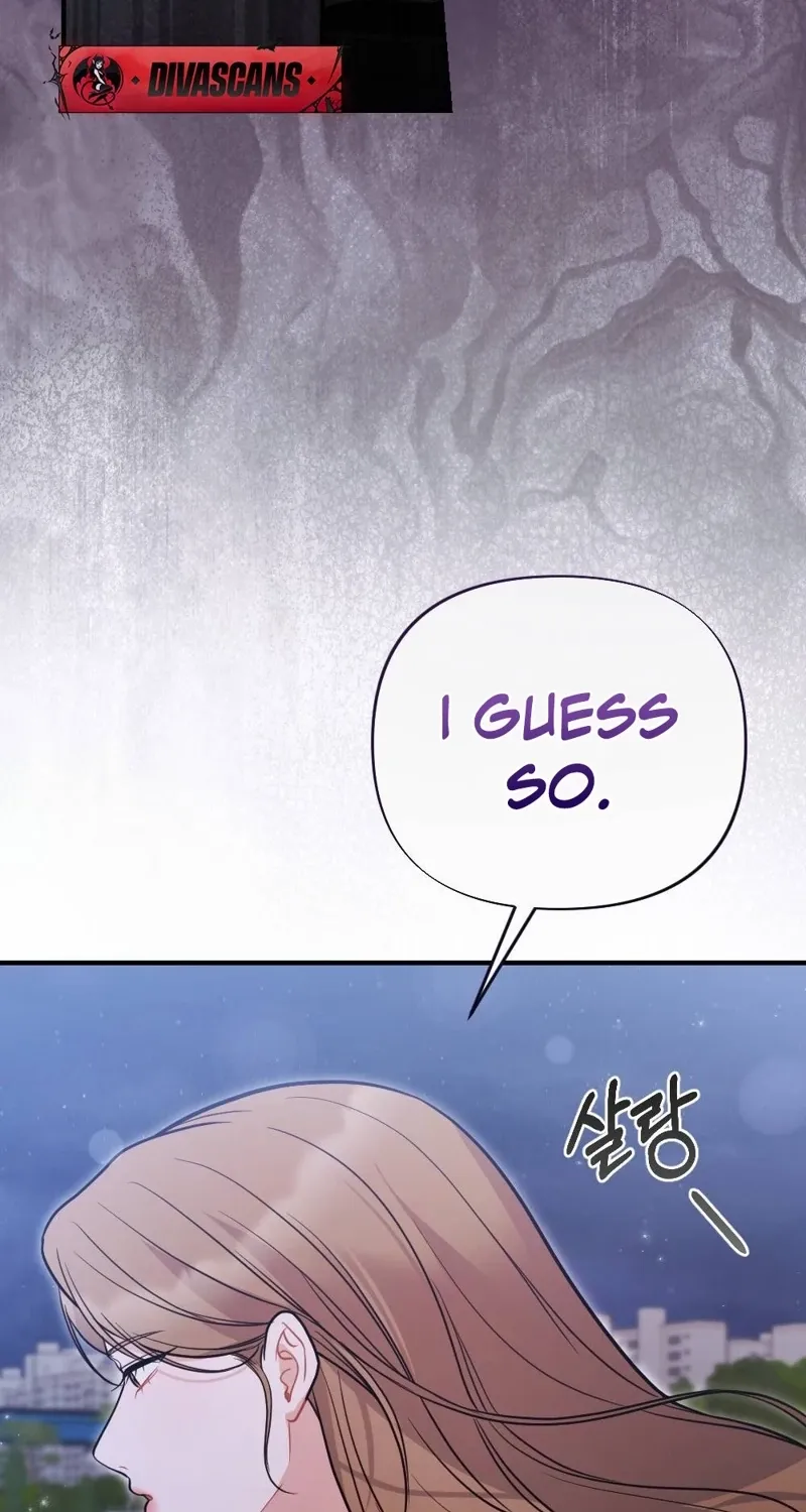 The End of Friendship Chapter 26 page 29 - 