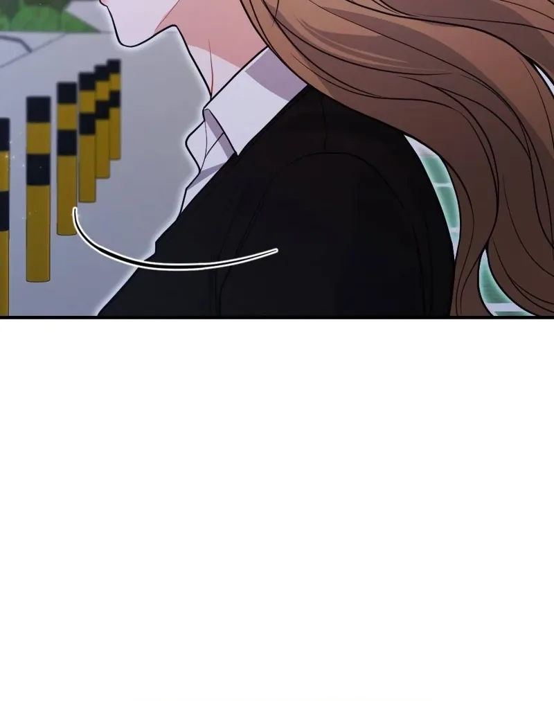 The End of Friendship Chapter 26 page 30 - 
