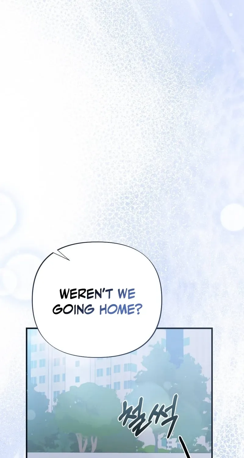The End of Friendship Chapter 26 page 4 - 