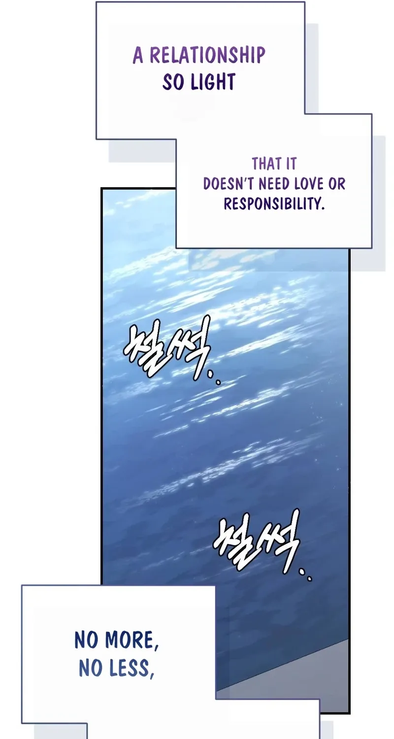 The End of Friendship Chapter 26 page 31 - 