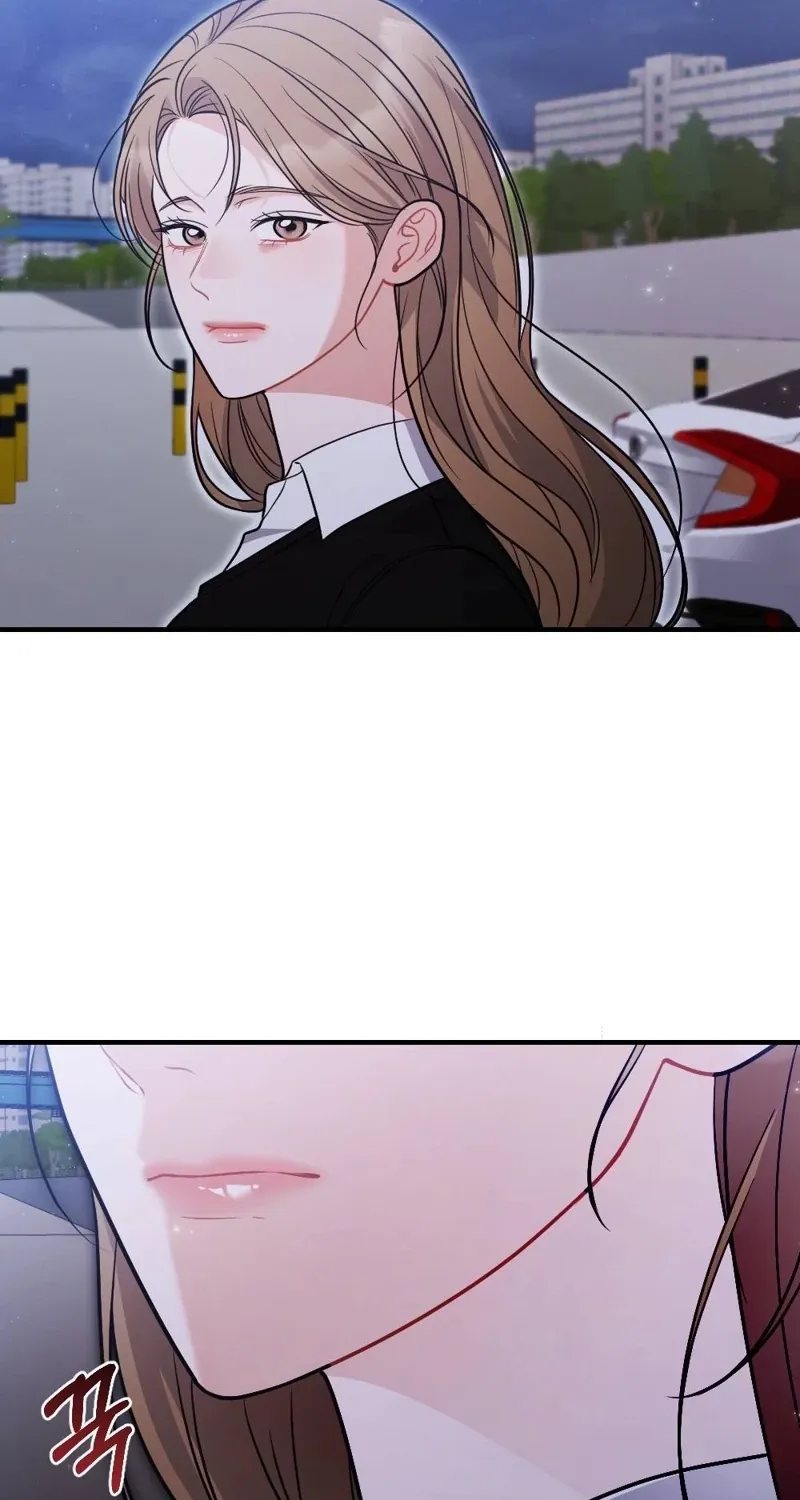 The End of Friendship Chapter 26 page 34 - 