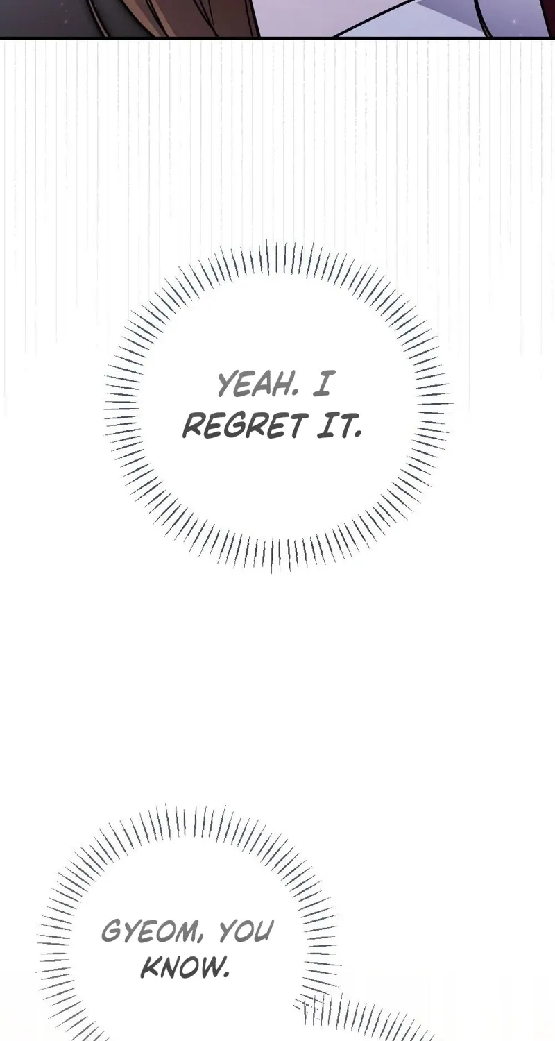 The End of Friendship Chapter 26 page 35 - 