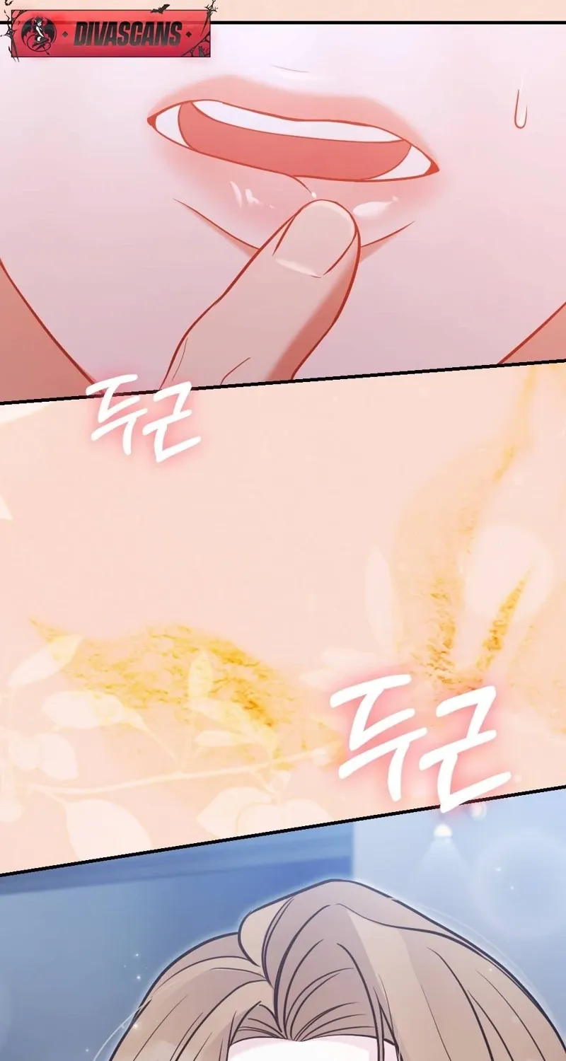 The End of Friendship Chapter 26 page 37 - 