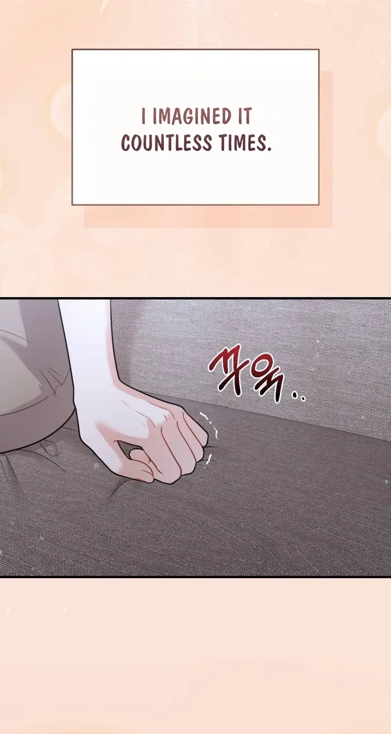 The End of Friendship Chapter 26 page 41 - 