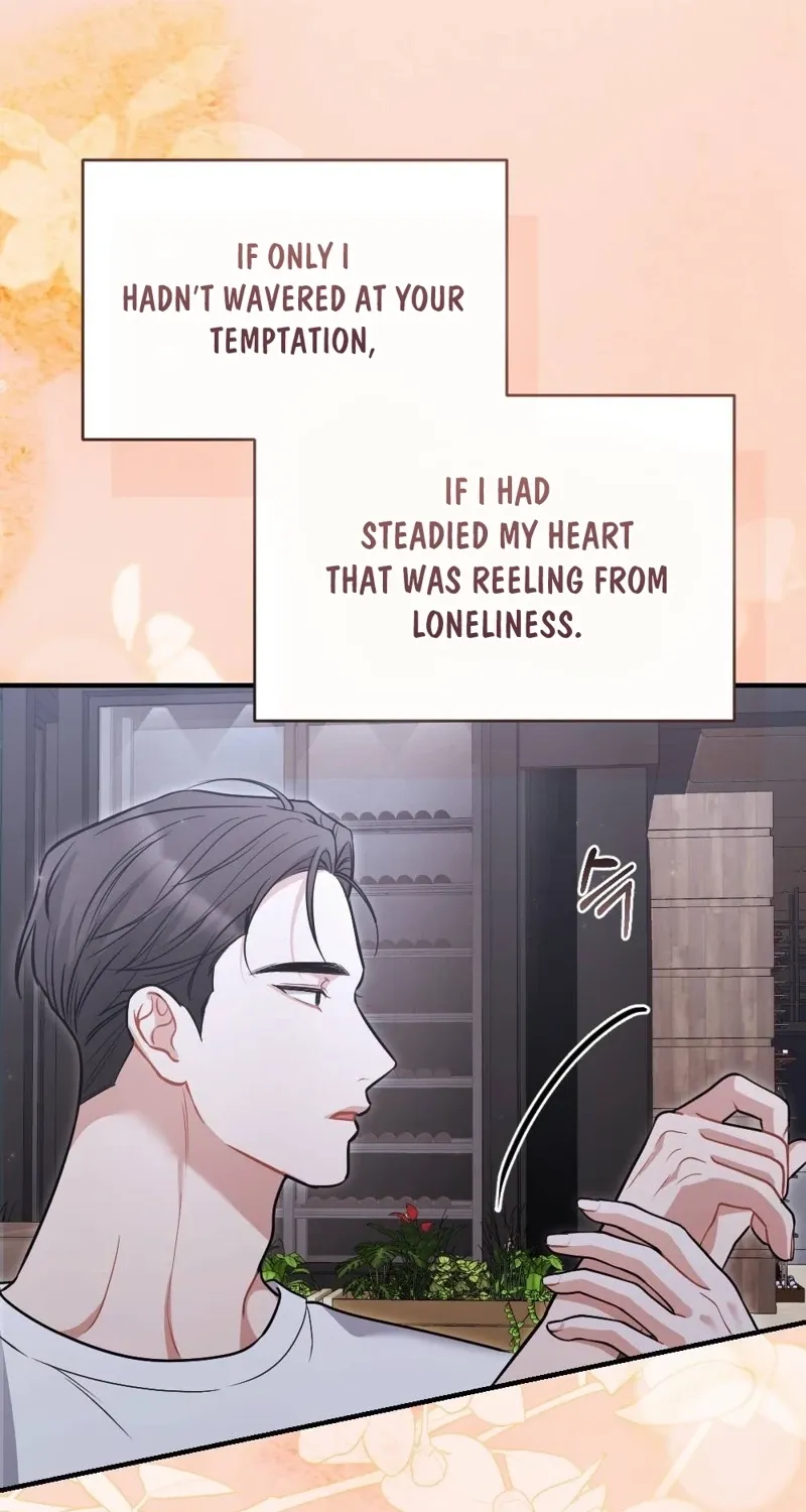 The End of Friendship Chapter 26 page 42 - 