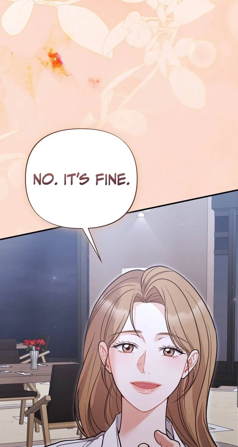 The End of Friendship Chapter 26 page 43 - 