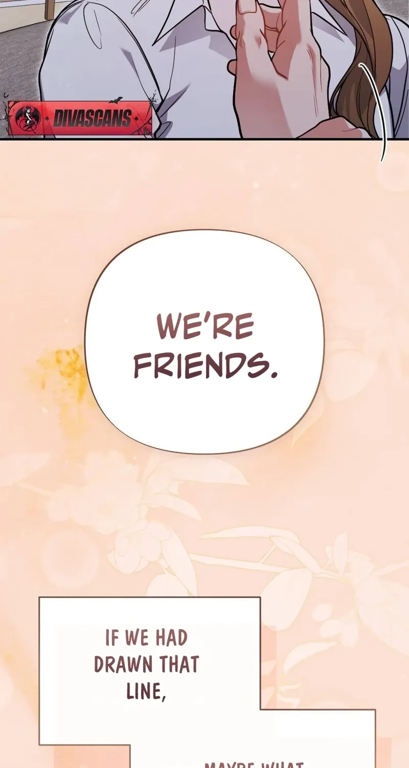 The End of Friendship Chapter 26 page 44 - 