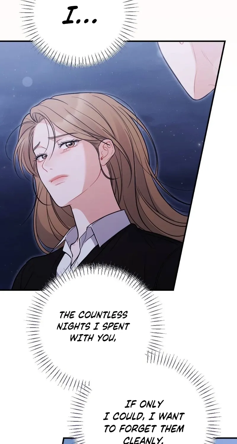 The End of Friendship Chapter 26 page 46 - 