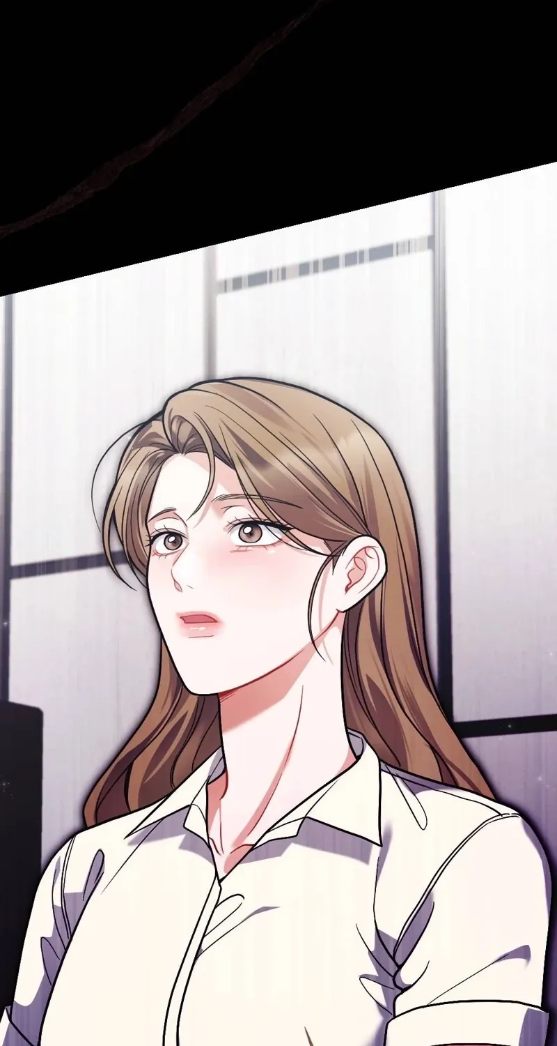 The End of Friendship Chapter 26 page 51 - 