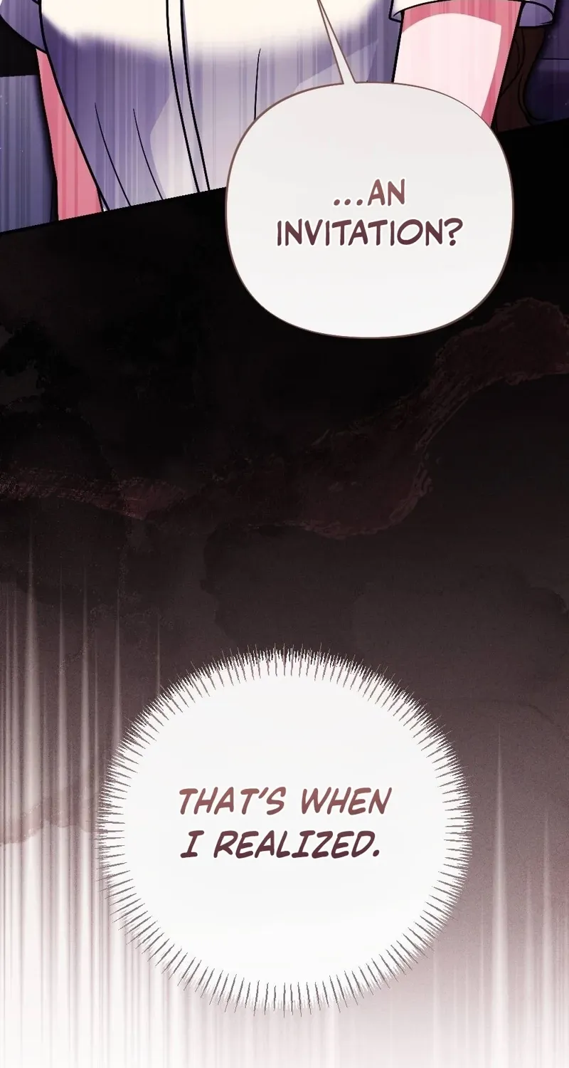 The End of Friendship Chapter 26 page 52 - 
