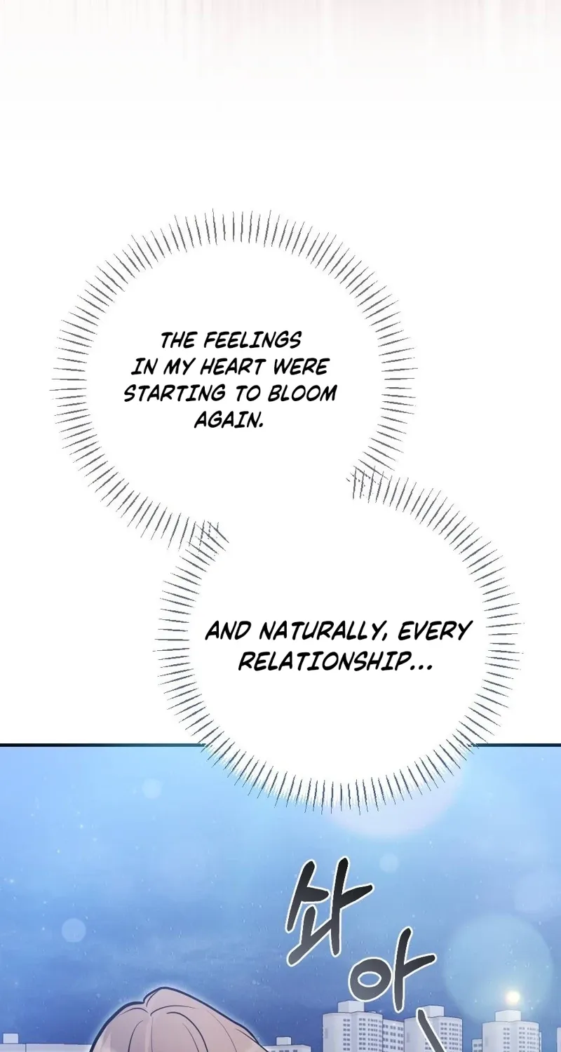 The End of Friendship Chapter 26 page 53 - 
