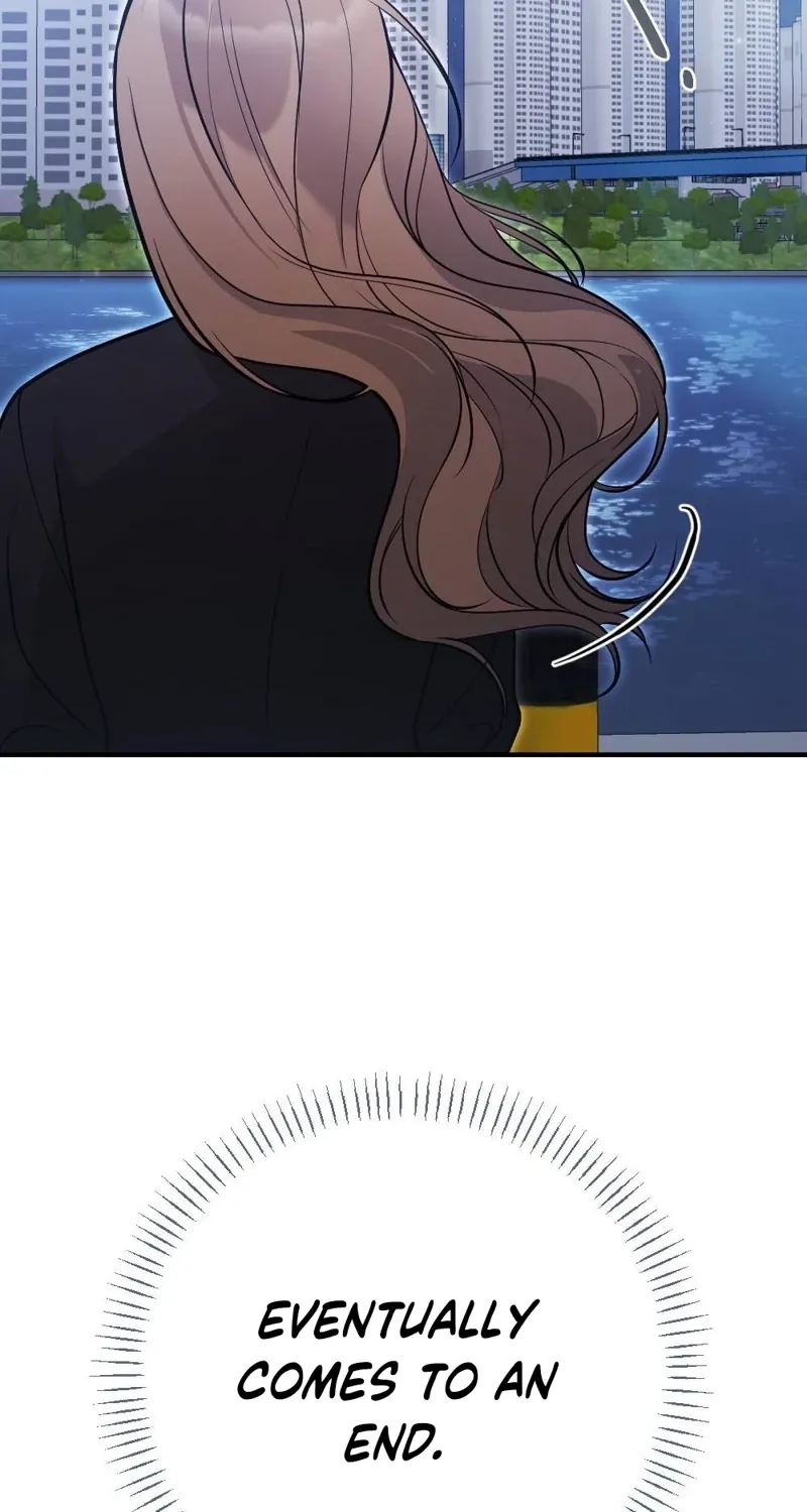 The End of Friendship Chapter 26 page 54 - 