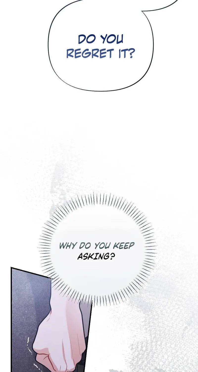 The End of Friendship Chapter 26 page 56 - 