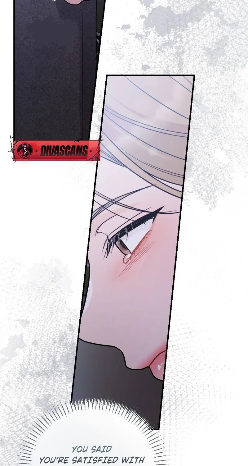 The End of Friendship Chapter 26 page 57 - 