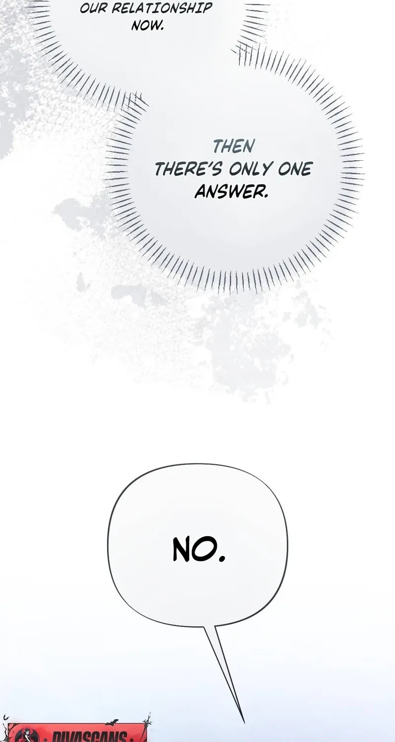 The End of Friendship Chapter 26 page 58 - 