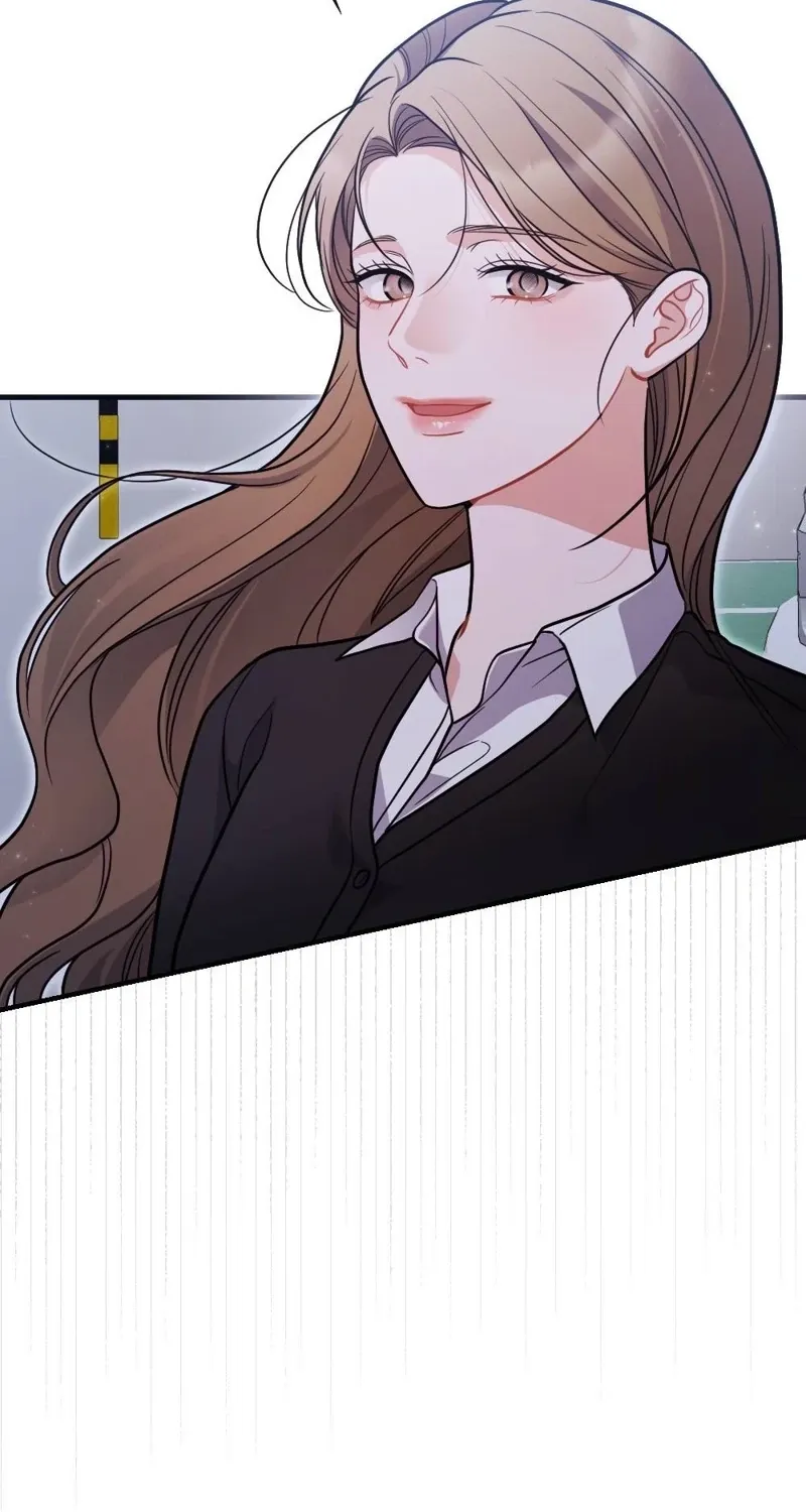 The End of Friendship Chapter 26 page 60 - 