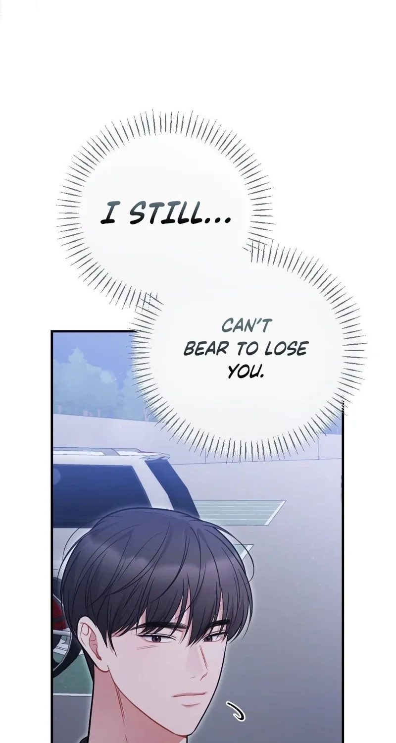 The End of Friendship Chapter 26 page 61 - 
