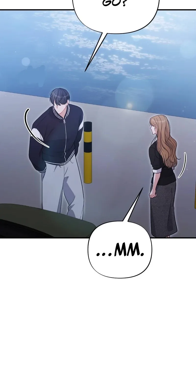 The End of Friendship Chapter 26 page 63 - 
