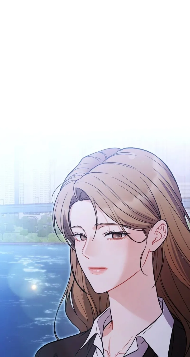 The End of Friendship Chapter 26 page 64 - 